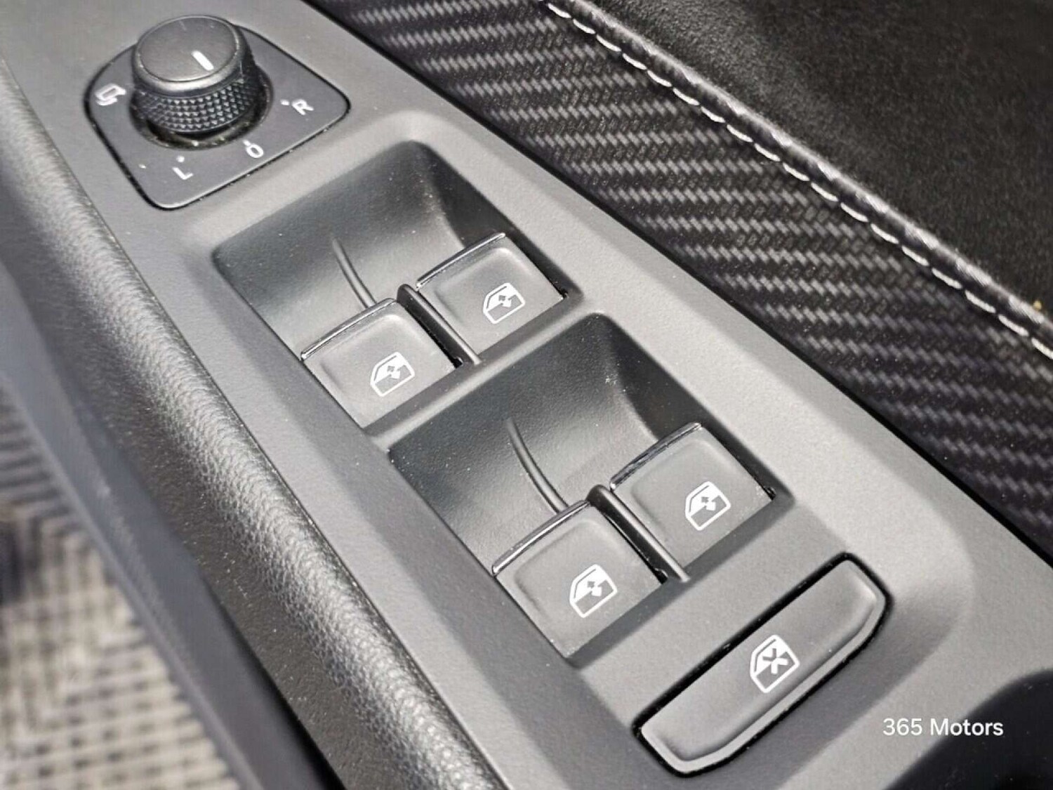 Used SEAT Leon 2018 for sale - 78149537: Photo 42