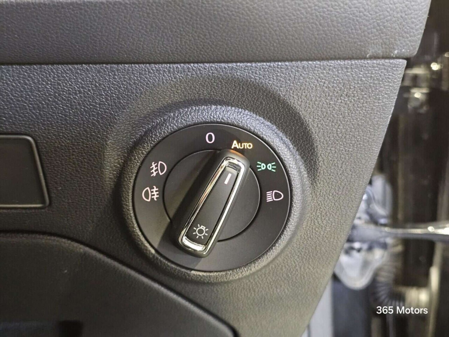 Used SEAT Leon 2018 for sale - 78149537: Photo 43