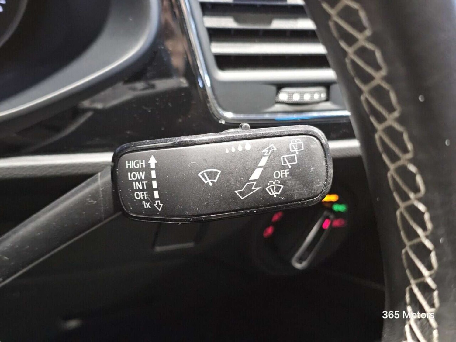 Used SEAT Leon 2018 for sale - 78149537: Photo 44