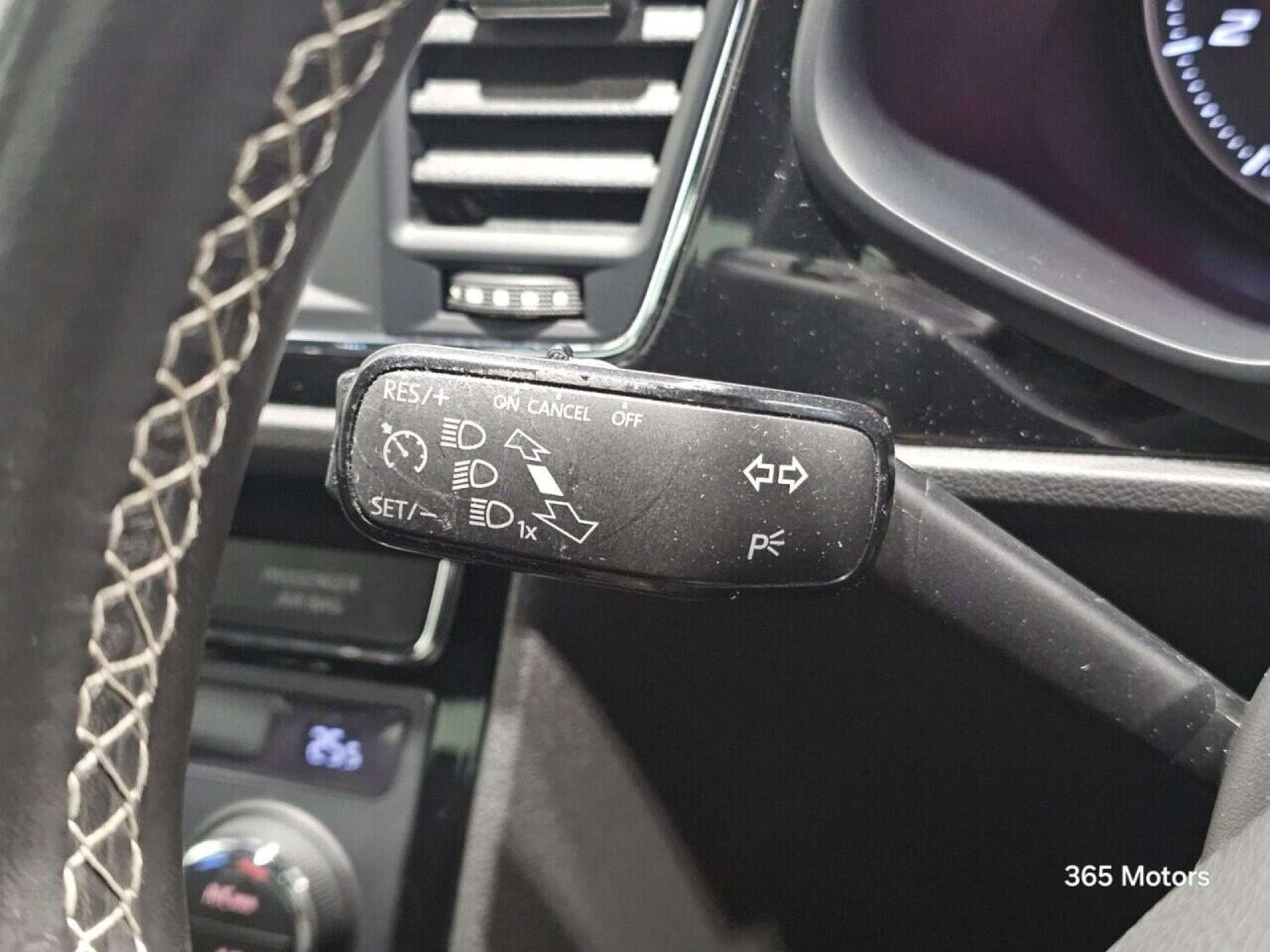 Used SEAT Leon 2018 for sale - 78149537: Photo 45