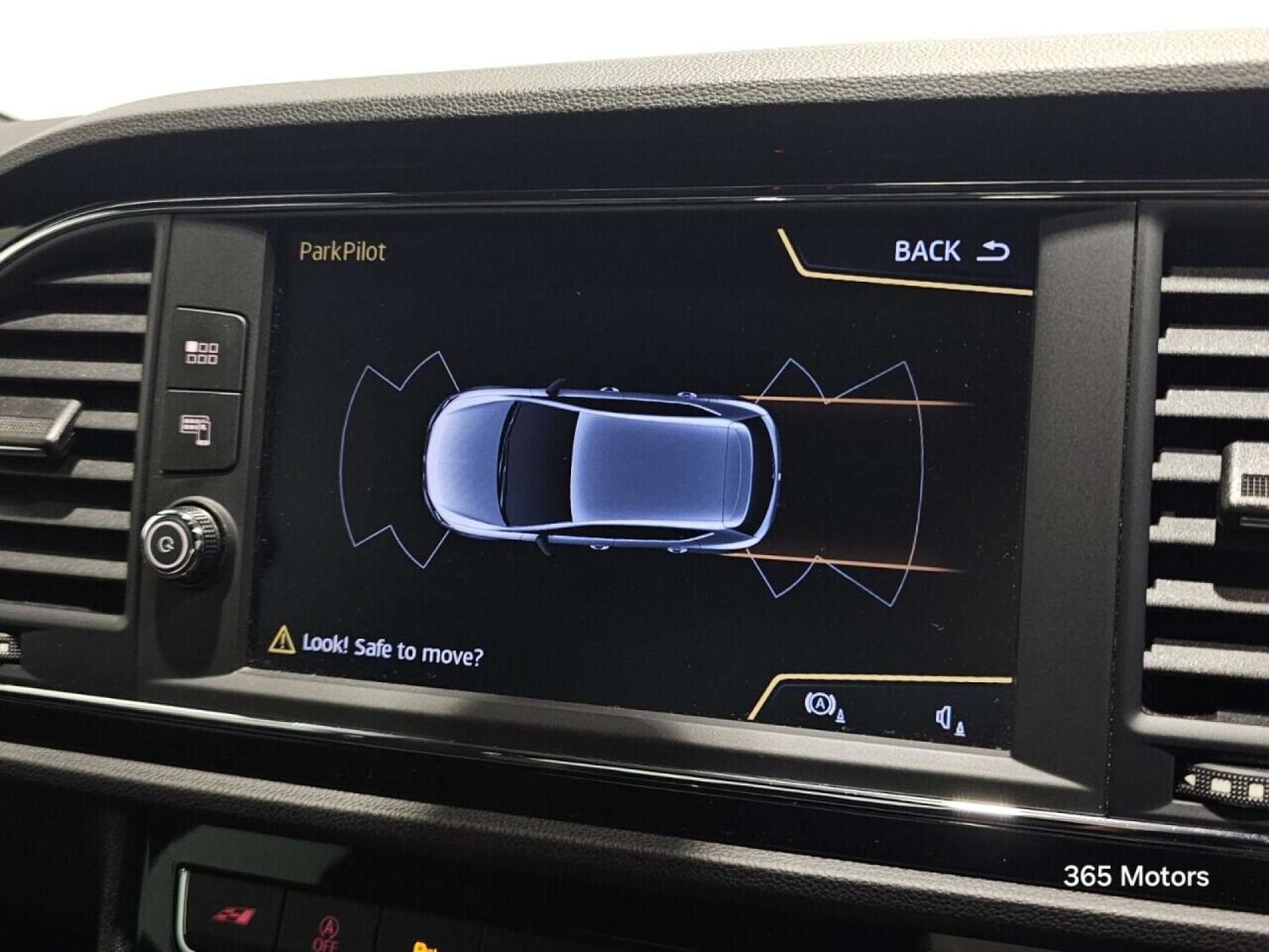 Used SEAT Leon 2018 for sale - 78149537: Photo 46