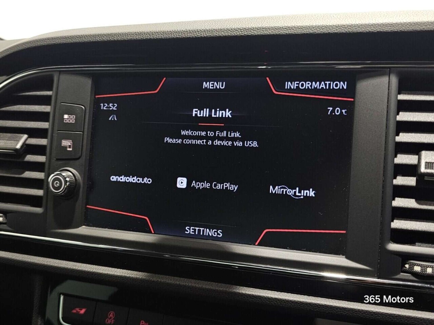 Used SEAT Leon 2018 for sale - 78149537: Photo 47