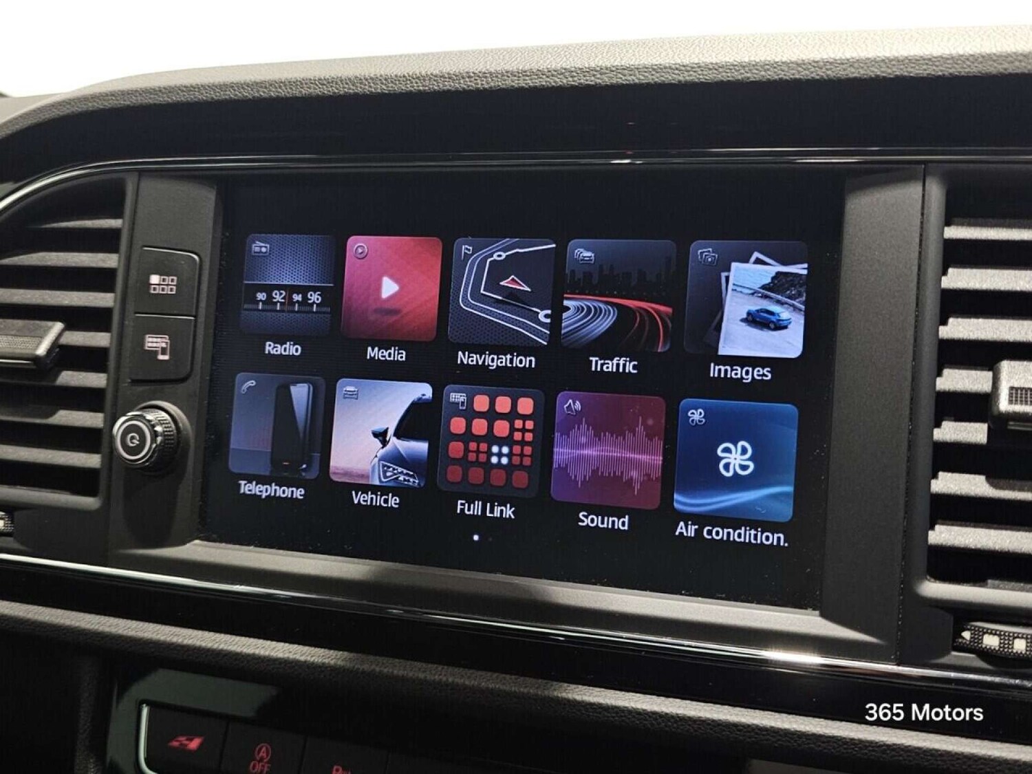 Used SEAT Leon 2018 for sale - 78149537: Photo 48