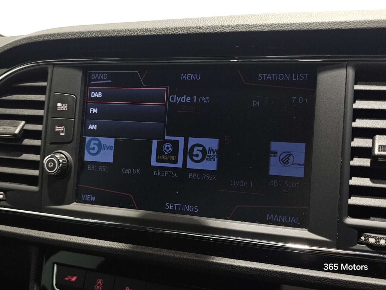 Used SEAT Leon 2018 for sale - 78149537: Photo 49