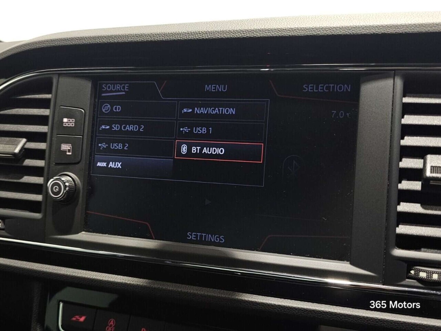 Used SEAT Leon 2018 for sale - 78149537: Photo 50