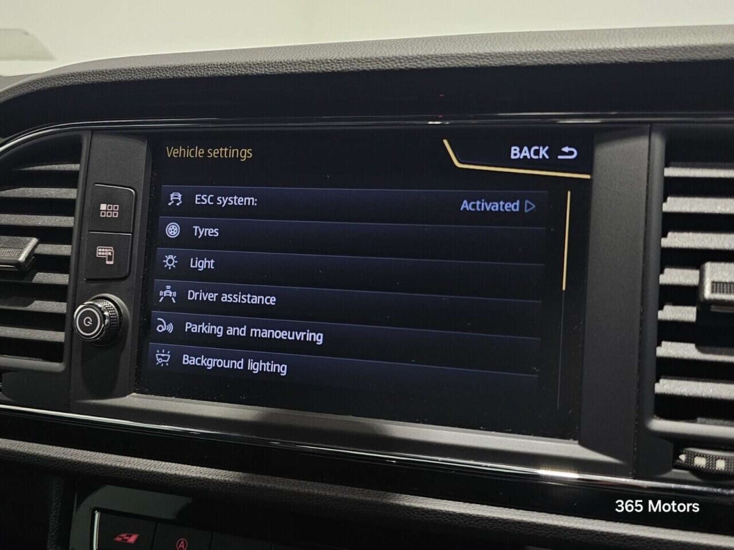 Used SEAT Leon 2018 for sale - 78149537: Photo 53