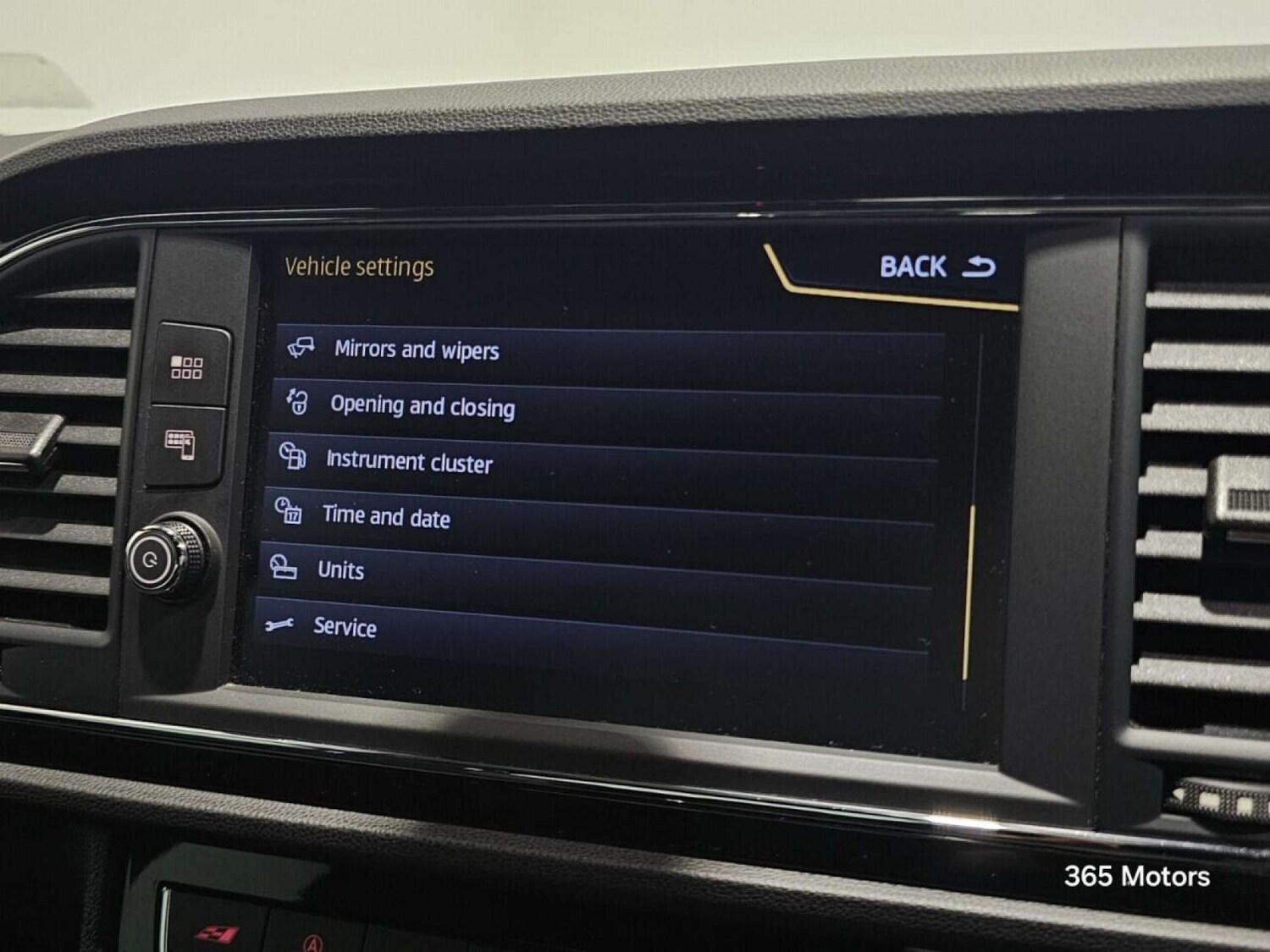 Used SEAT Leon 2018 for sale - 78149537: Photo 57