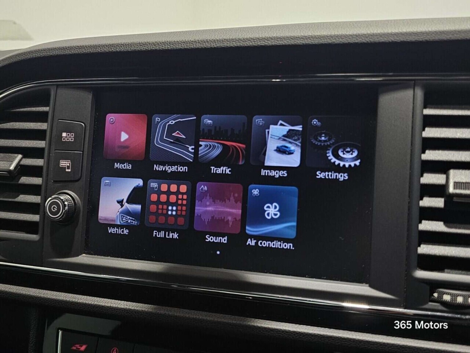 Used SEAT Leon 2018 for sale - 78149537: Photo 58