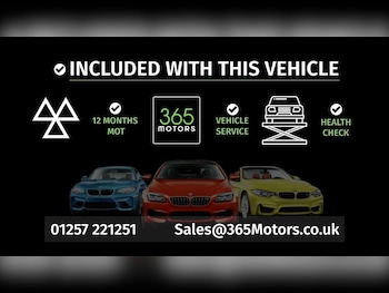 Used BMW 3 Series 2016 for sale - 77218563: Photo