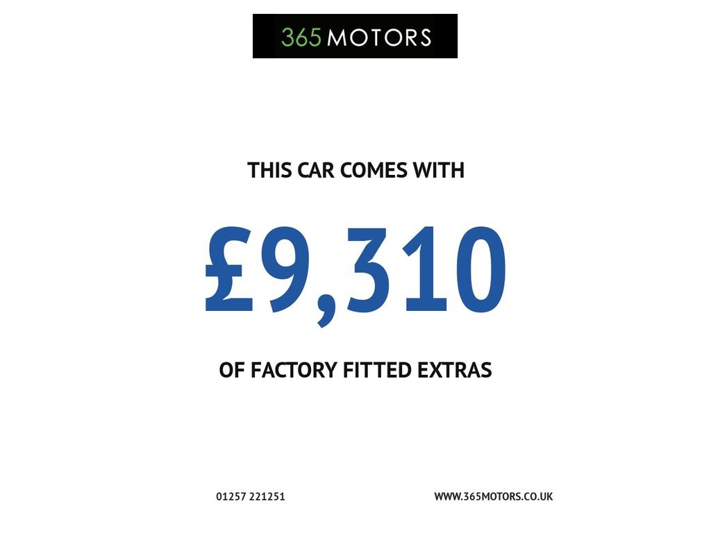 Used Volkswagen Golf 2015 for sale - 77227146: Photo 5