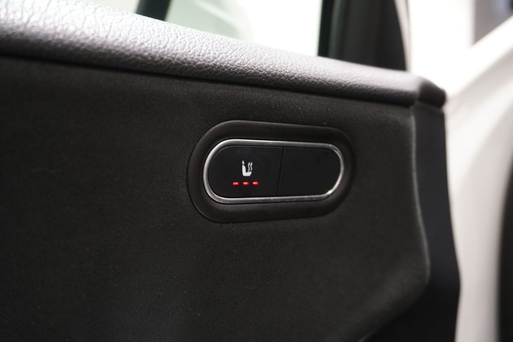 Used Mercedes-Benz A-Class 2018 for sale - 77172311: Photo 29