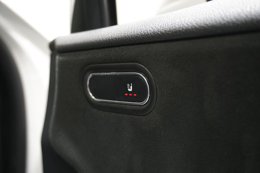 Used Mercedes-Benz A-Class 2018 for sale - 77172311: Photo 39