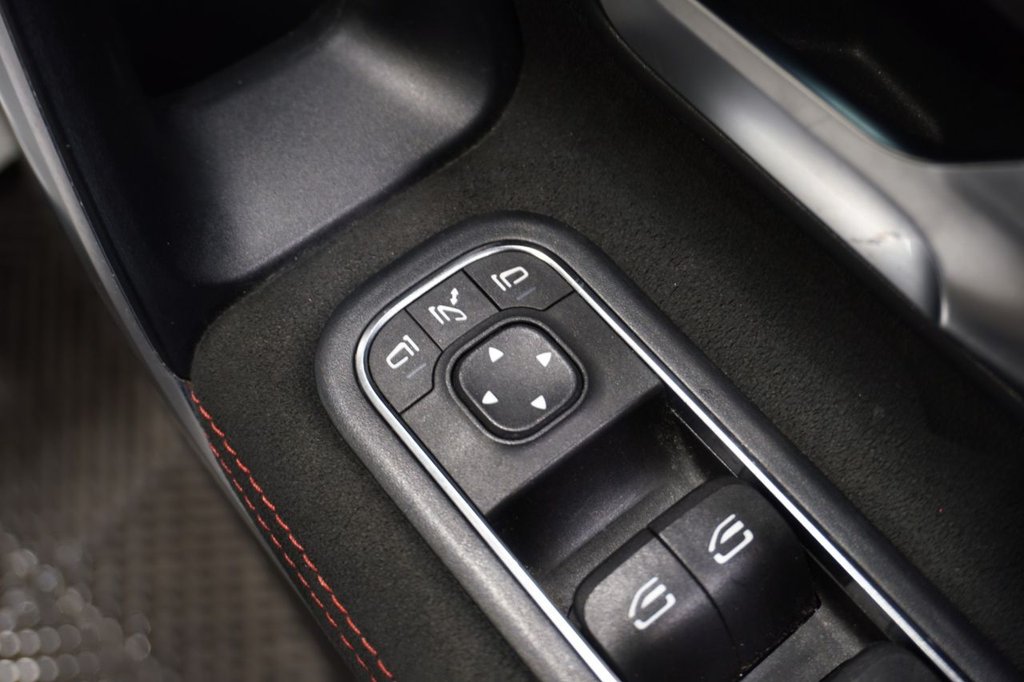 Used Mercedes-Benz A-Class 2018 for sale - 77172311: Photo 40