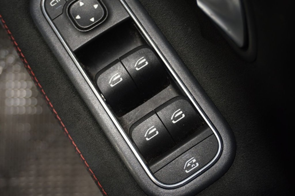 Used Mercedes-Benz A-Class 2018 for sale - 77172311: Photo 41