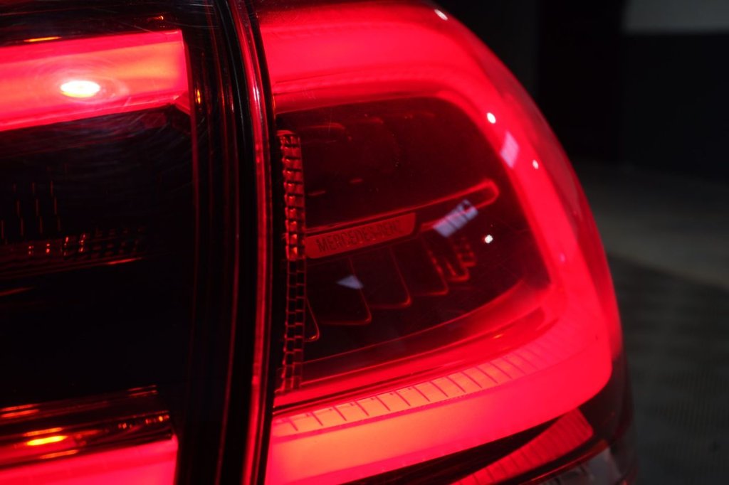 Used Mercedes-Benz A-Class 2018 for sale - 77172311: Photo 42