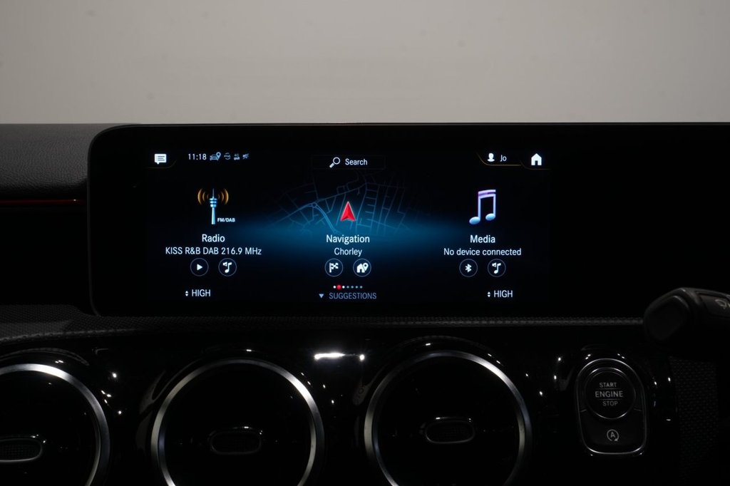 Used Mercedes-Benz A-Class 2018 for sale - 77172311: Photo 45