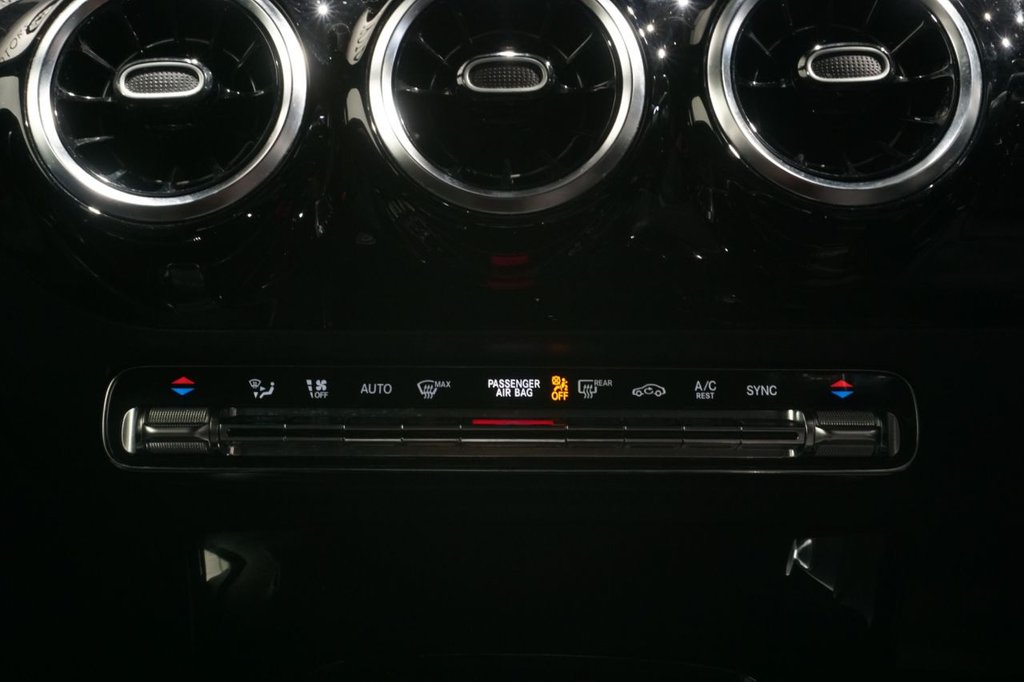 Used Mercedes-Benz A-Class 2018 for sale - 77172311: Photo 46