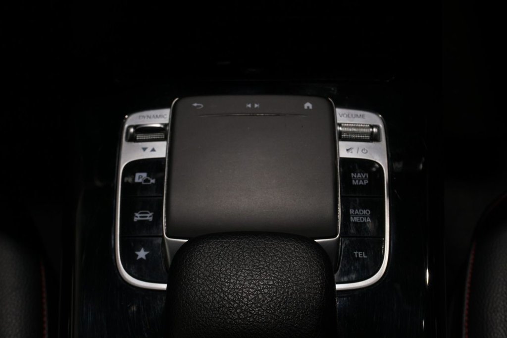 Used Mercedes-Benz A-Class 2018 for sale - 77172311: Photo 47