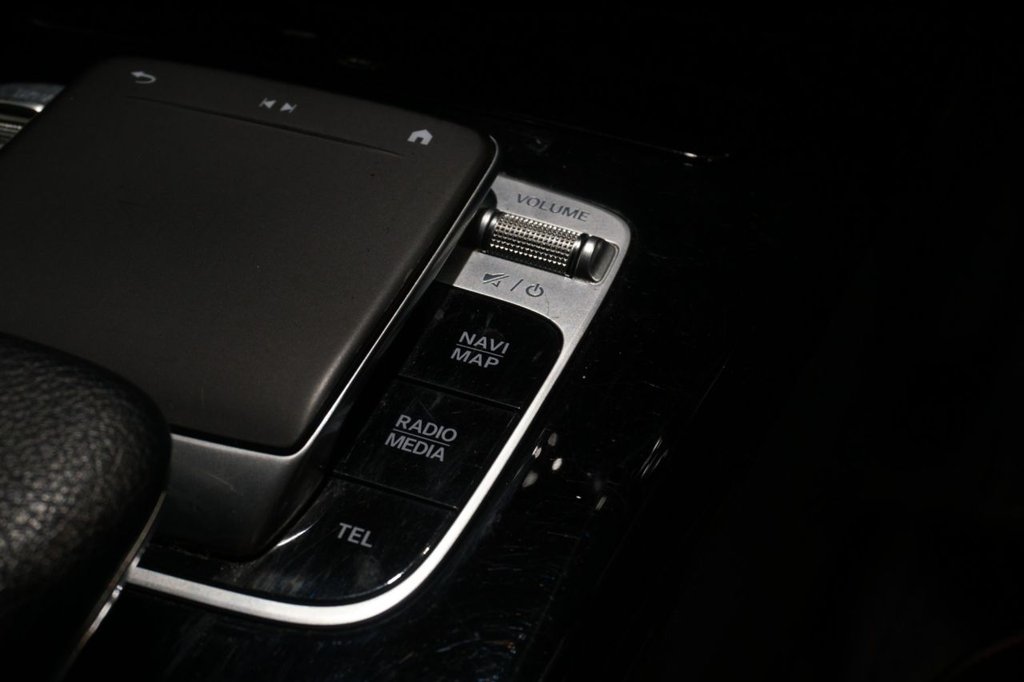 Used Mercedes-Benz A-Class 2018 for sale - 77172311: Photo 49