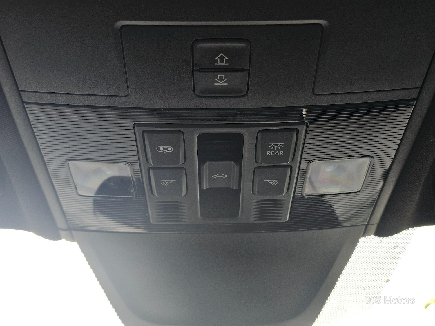 Vehicle 39