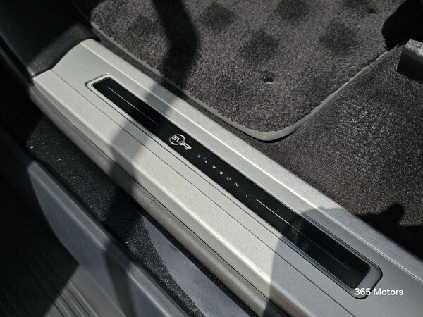 Used Land Rover Range Rover Sport 2021 for sale - 75070884: Photo 21