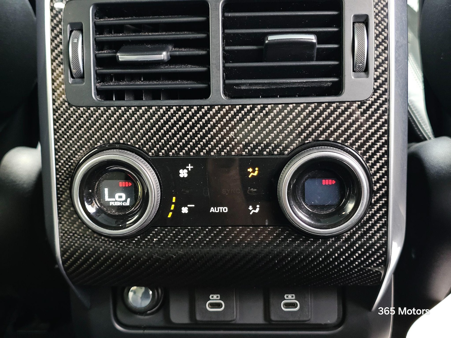 Vehicle 37