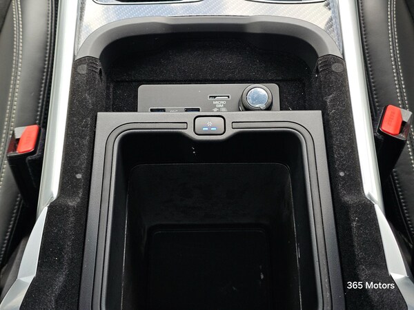 Used Land Rover Range Rover Sport 2021 for sale - 75070884: Photo 48