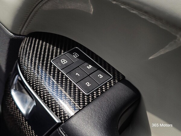 Used Land Rover Range Rover Sport 2021 for sale - 75070884: Photo 55