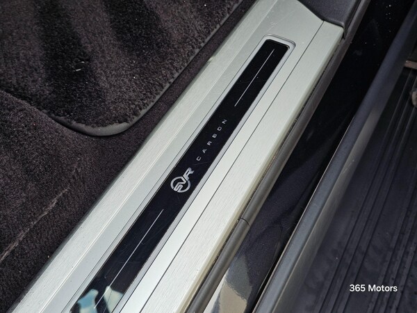Used Land Rover Range Rover Sport 2021 for sale - 75070884: Photo 57