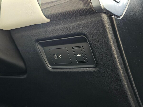 Used Land Rover Range Rover Sport 2021 for sale - 75070884: Photo 59