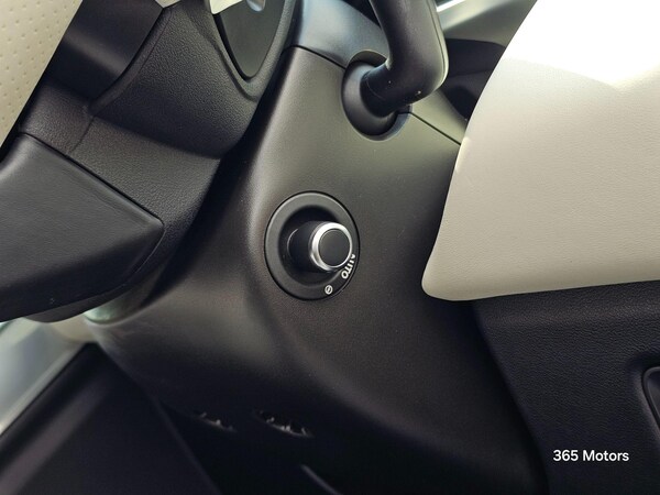 Used Land Rover Range Rover Sport 2021 for sale - 75070884: Photo 60