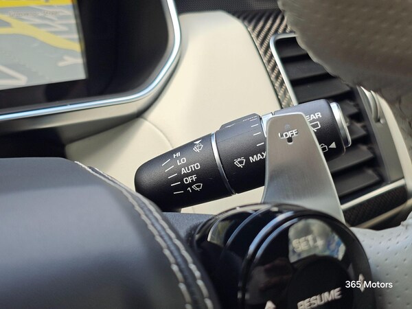 Used Land Rover Range Rover Sport 2021 for sale - 75070884: Photo 61