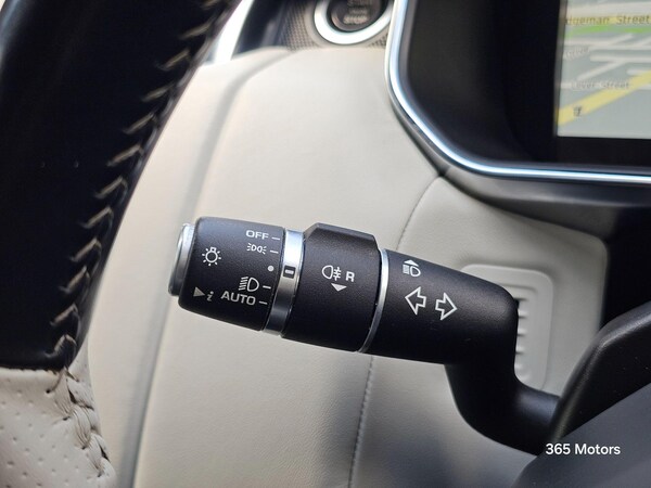 Used Land Rover Range Rover Sport 2021 for sale - 75070884: Photo 62