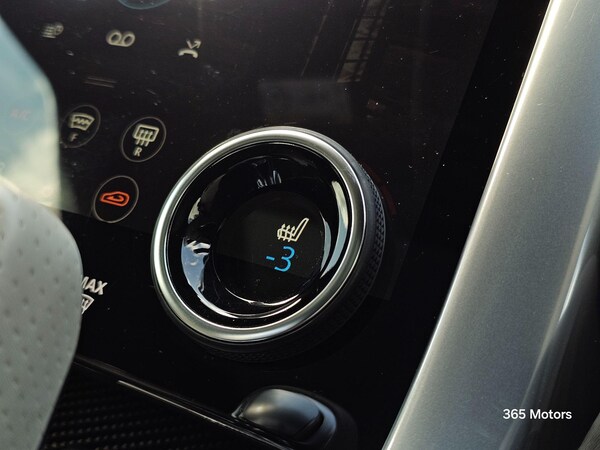 Used Land Rover Range Rover Sport 2021 for sale - 75070884: Photo 64