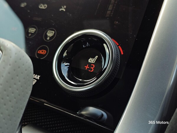 Used Land Rover Range Rover Sport 2021 for sale - 75070884: Photo 65