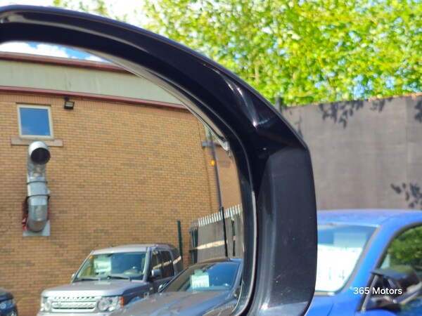 Used Land Rover Range Rover Sport 2021 for sale - 75070884: Photo 95
