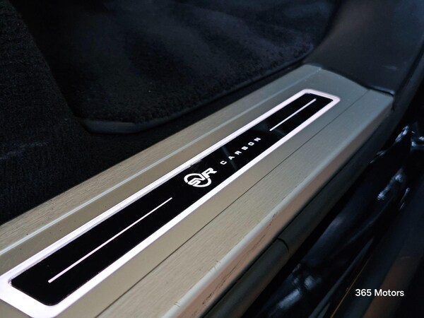 Used Land Rover Range Rover Sport 2021 for sale - 75070884: Photo 99