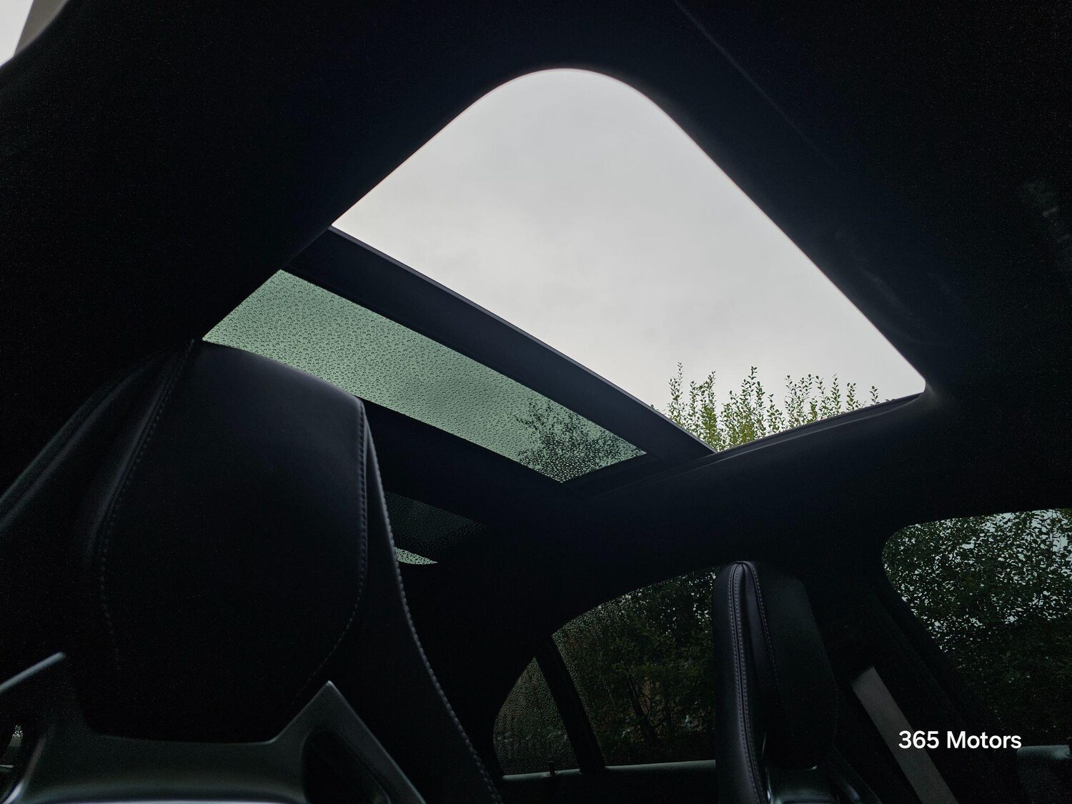 Used Mercedes-Benz C Class 2016 for sale - 76327287: Photo 100