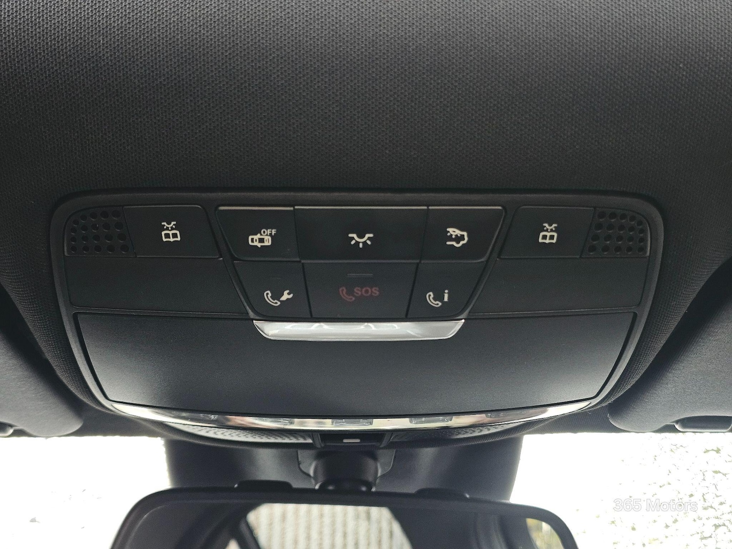 Used Mercedes-Benz C Class 2016 for sale - 76327287: Photo 40