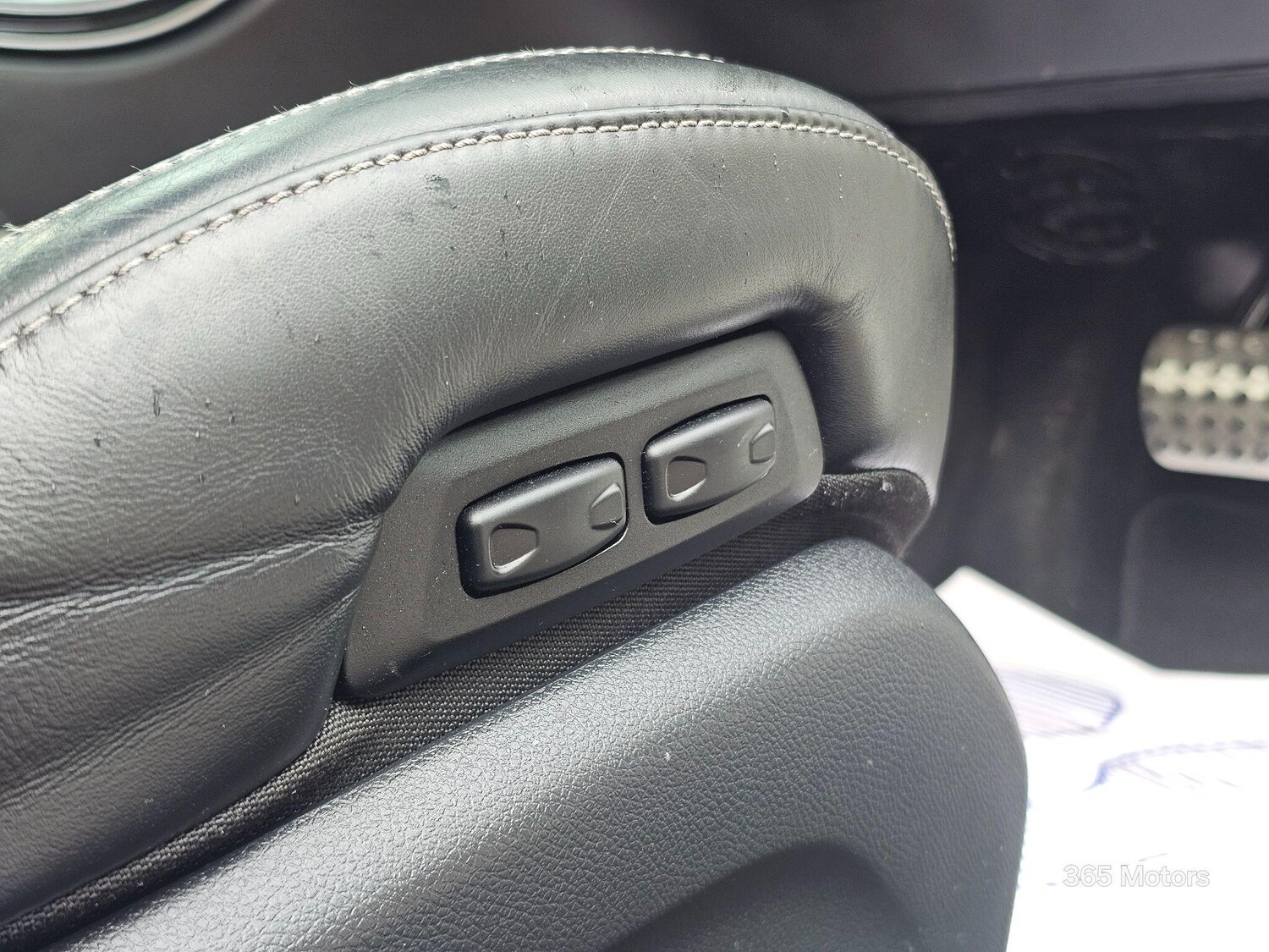 Used Mercedes-Benz C Class 2016 for sale - 76327287: Photo 58