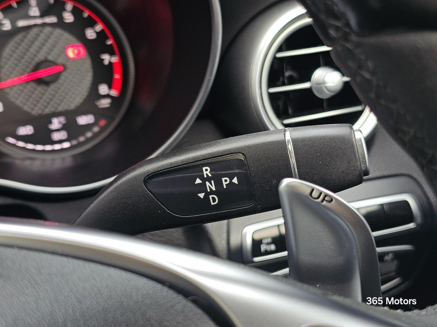 Used Mercedes-Benz C Class 2016 for sale - 76327287: Photo 60