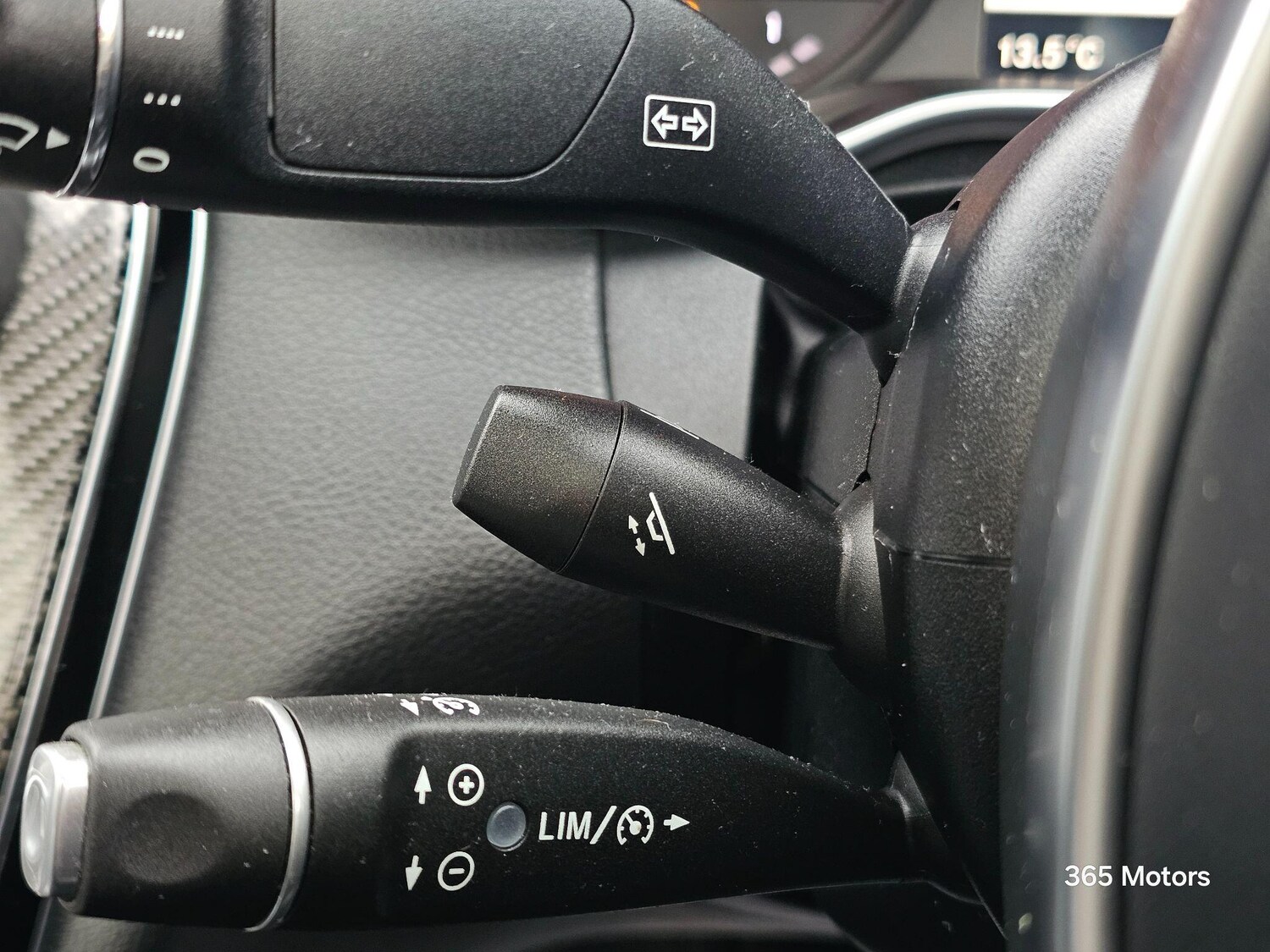 Used Mercedes-Benz C Class 2016 for sale - 76327287: Photo 62