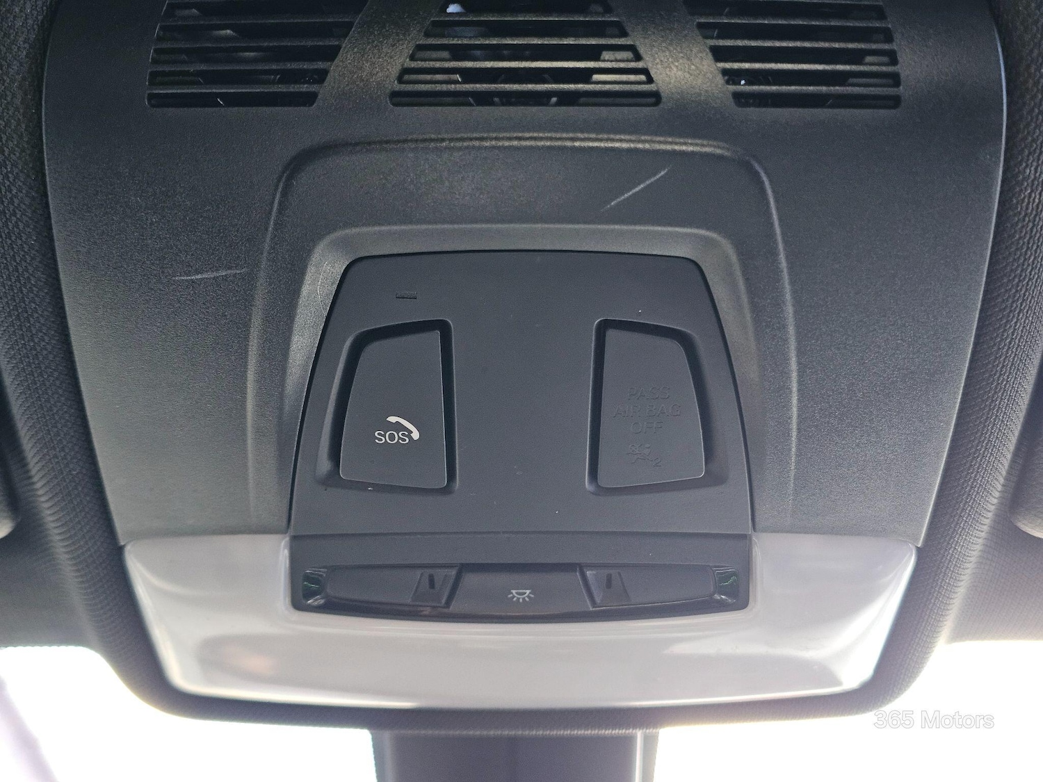 Vehicle 37