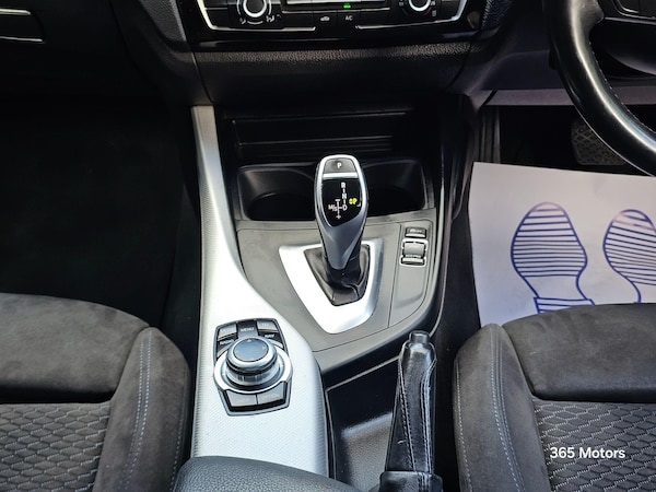 Used BMW 1 Series 2016 for sale - 75708030: Photo 39