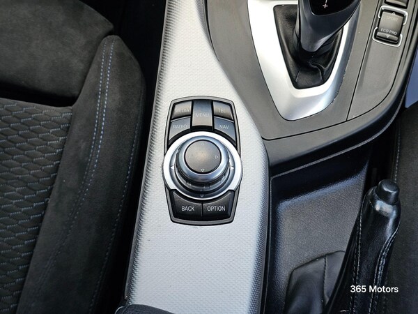 Used BMW 1 Series 2016 for sale - 75708030: Photo 40
