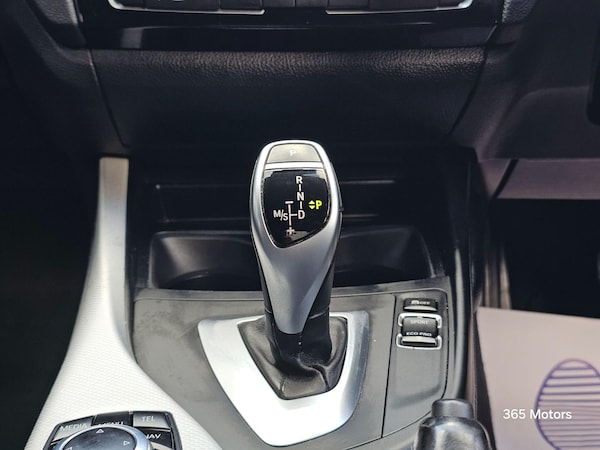 Used BMW 1 Series 2016 for sale - 75708030: Photo 41