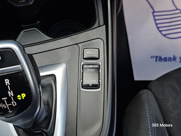 Used BMW 1 Series 2016 for sale - 75708030: Photo 42