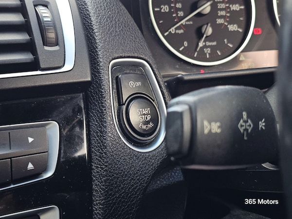 Used BMW 1 Series 2016 for sale - 75708030: Photo 43