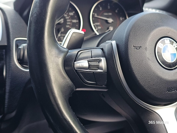 Used BMW 1 Series 2016 for sale - 75708030: Photo 44