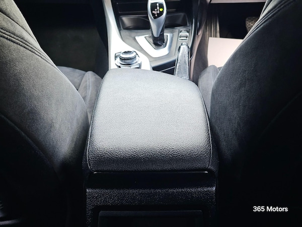 Used BMW 1 Series 2016 for sale - 75708030: Photo 46